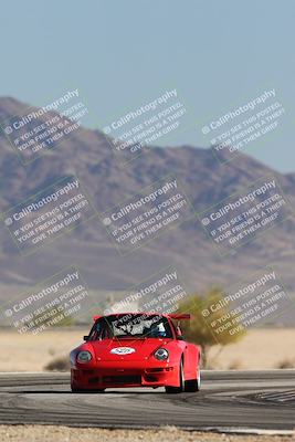 media/Dec-13-2025-PCA San Diego (Sat) [[71f2fcee4c]]/2-Red Group/Session 3 Turn 15/